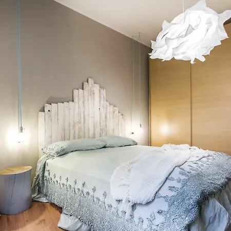 Apartman Crespi18